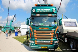 32e-Truckstar-Festival-Assen-290712-1036