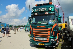 32e-Truckstar-Festival-Assen-290712-1037
