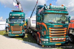 32e-Truckstar-Festival-Assen-290712-1039