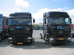 DAF-XF-MB-Actros-MP2-Lies-Rischette-110608-01