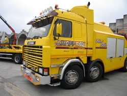 Scania-143-E-Choffray-Rischette-110608-01