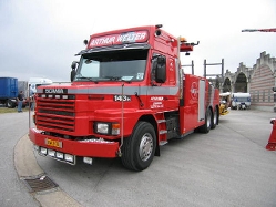 Scania-143-H-Welter-Rischette-110608-01