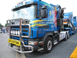 Scania-164-G-580-blau-Rischette-110608-01