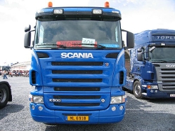 Scania-R-500-blau-Rischette-110608-01