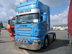 Scania-R-500-blau-Rischette-110608-03