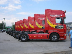 Scania-R-580-rot-Rischette-110608-01