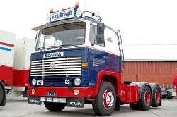 Scania-141-Akkertrans-vMelzen-280507-01