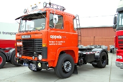 Scania-141-Appels-vMelzen-280507-01