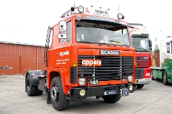 Scania-141-Appels-vMelzen-280507-02