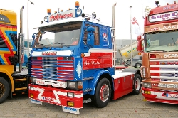 Scania-142-H-PW-Thermo-vMelzen-280507-01