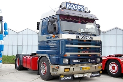 Scania-143-M-420-Koops-vMelzen-280507-01