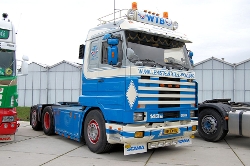 Scania-143-M-500-WTB-vMelzen-280507-01