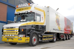 Scania-144-L.530-Vreugdenhil-vMelzen-280507-01