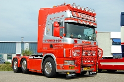 Scania-4er-Verbeek-vMelzen-280507-01