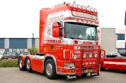 Scania-4er-Verbeek-vMelzen-280507-02