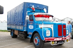 Scania-L-80-S-blau-vMelzen-280507-01