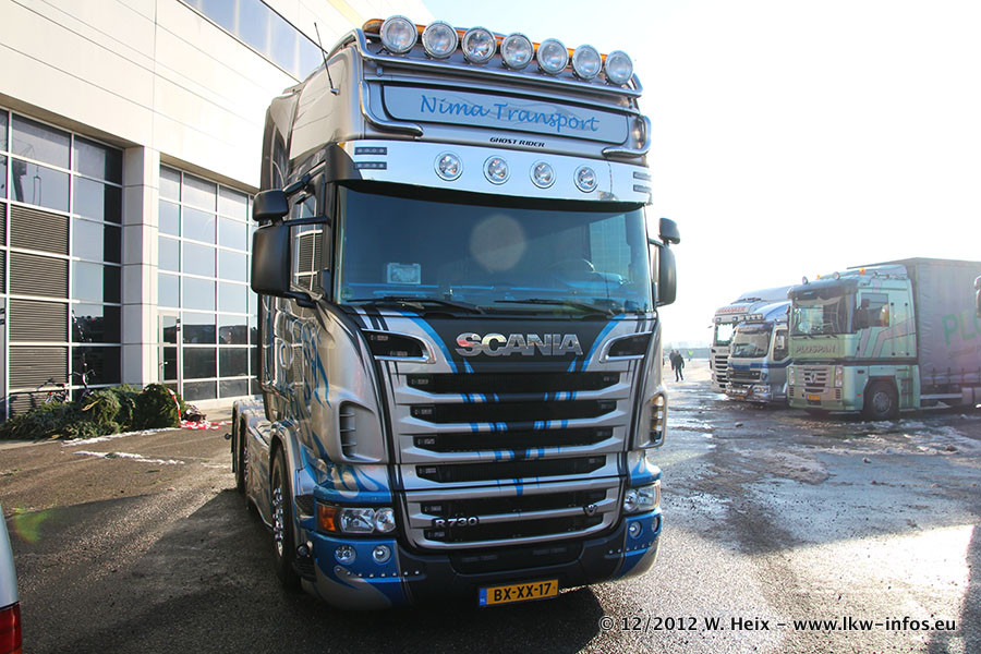 Truckers-Kerstfestival-Gorinchem-081212-001.jpg