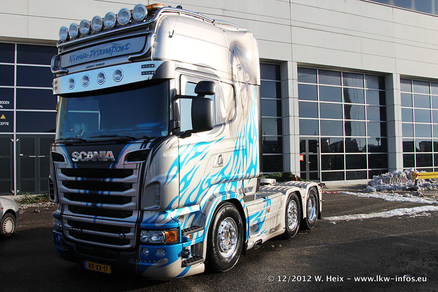 Truckers-Kerstfestival-Gorinchem-081212-003.jpg