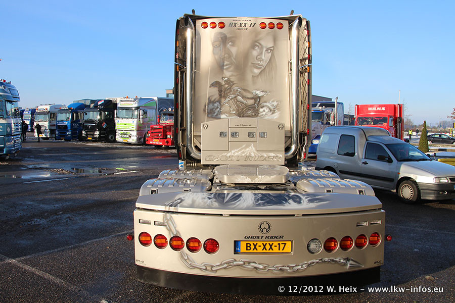 Truckers-Kerstfestival-Gorinchem-081212-008.jpg