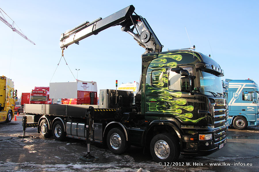 Truckers-Kerstfestival-Gorinchem-081212-011.jpg