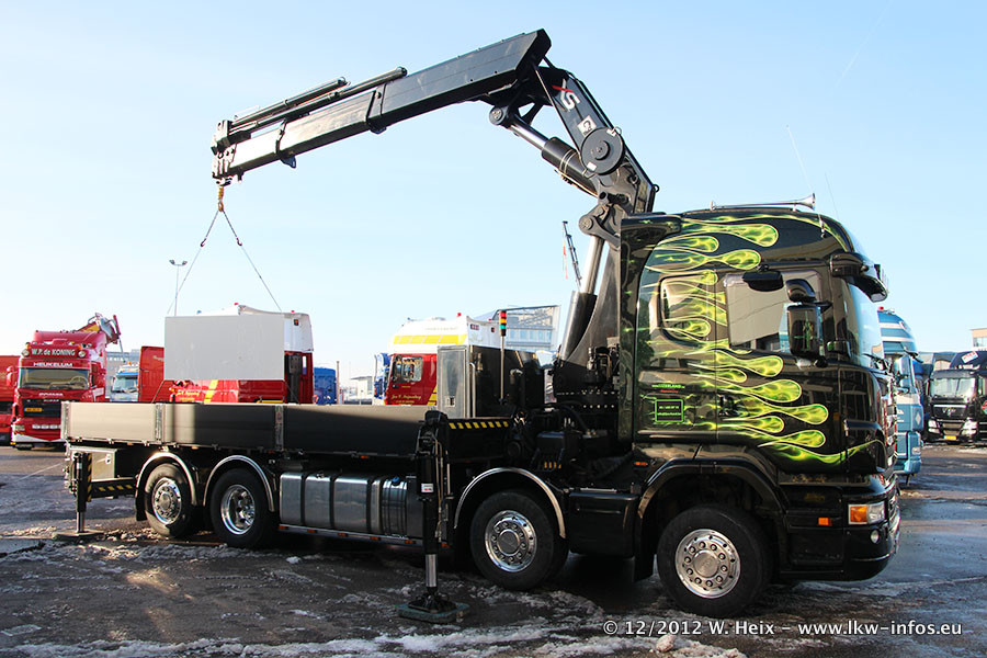 Truckers-Kerstfestival-Gorinchem-081212-012.jpg
