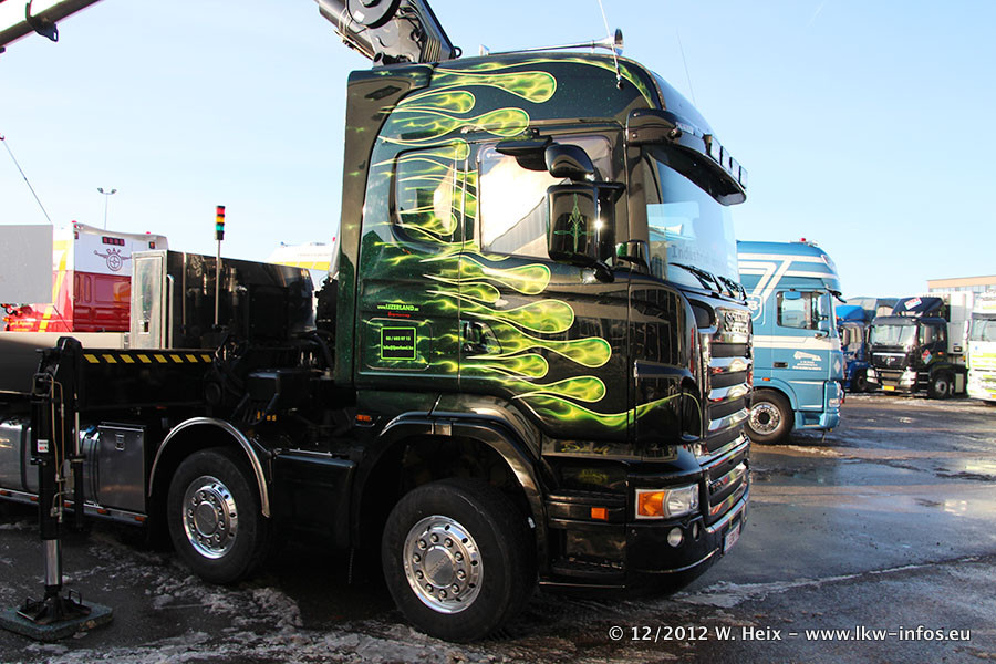 Truckers-Kerstfestival-Gorinchem-081212-013.jpg