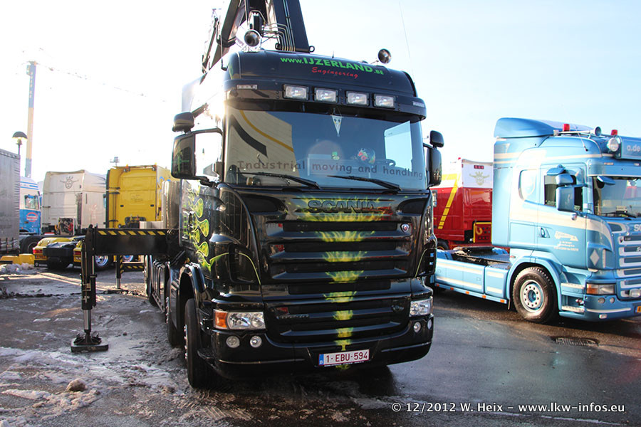 Truckers-Kerstfestival-Gorinchem-081212-015.jpg