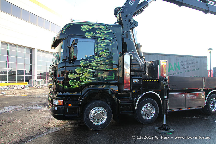 Truckers-Kerstfestival-Gorinchem-081212-017a.jpg