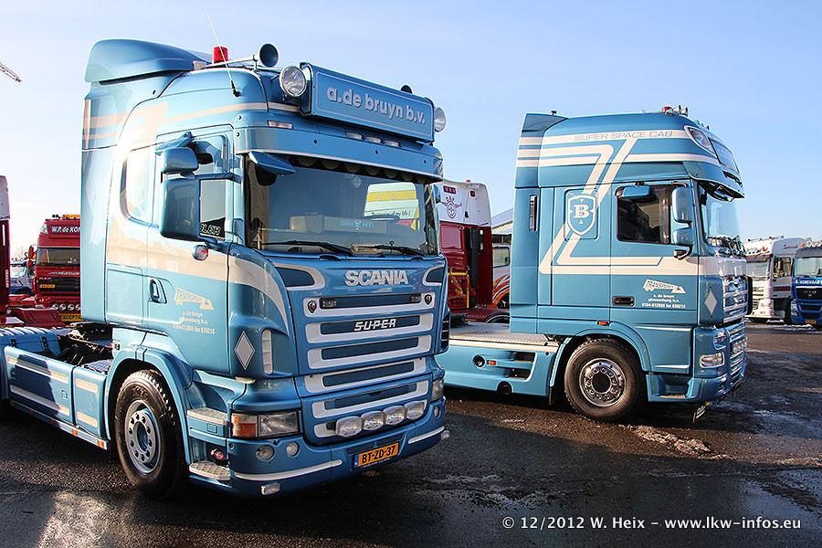 Truckers-Kerstfestival-Gorinchem-081212-019.jpg
