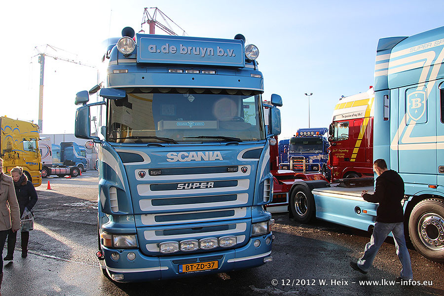 Truckers-Kerstfestival-Gorinchem-081212-020.jpg