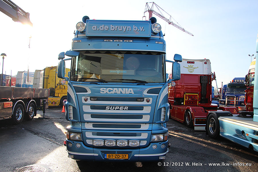 Truckers-Kerstfestival-Gorinchem-081212-021.jpg