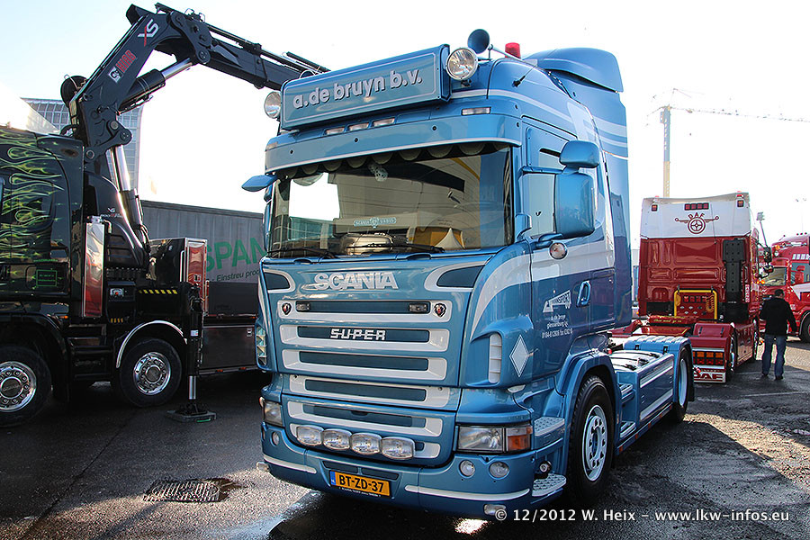 Truckers-Kerstfestival-Gorinchem-081212-022.jpg