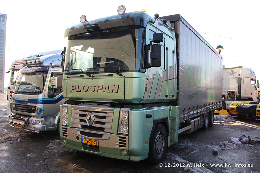 Truckers-Kerstfestival-Gorinchem-081212-026.jpg