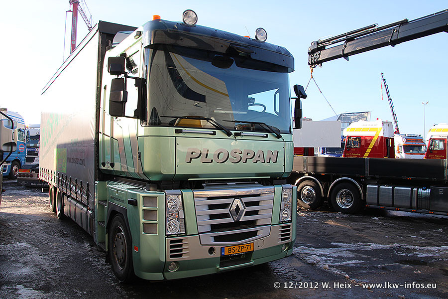 Truckers-Kerstfestival-Gorinchem-081212-028.jpg