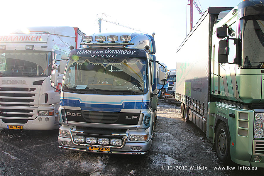 Truckers-Kerstfestival-Gorinchem-081212-029.jpg