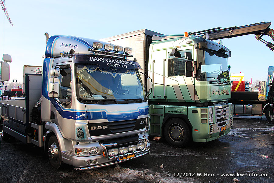 Truckers-Kerstfestival-Gorinchem-081212-031.jpg