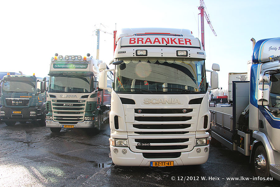 Truckers-Kerstfestival-Gorinchem-081212-032.jpg