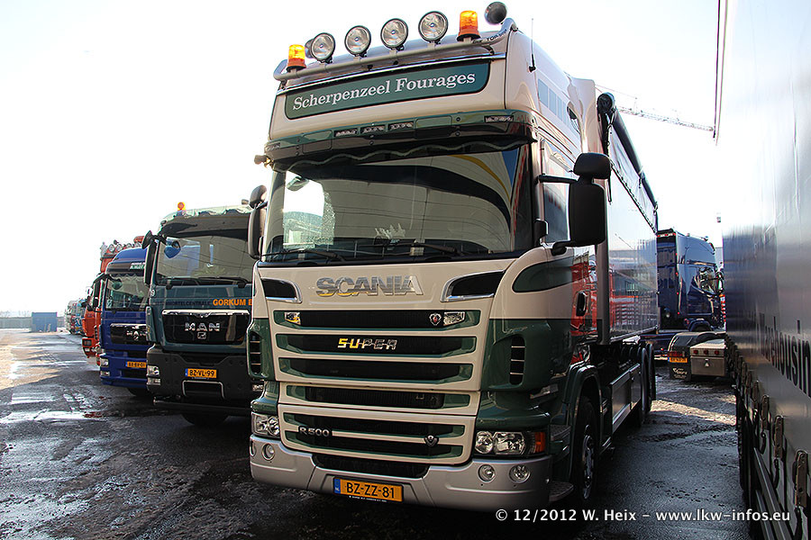 Truckers-Kerstfestival-Gorinchem-081212-034.jpg