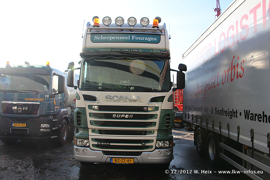 Truckers-Kerstfestival-Gorinchem-081212-035.jpg