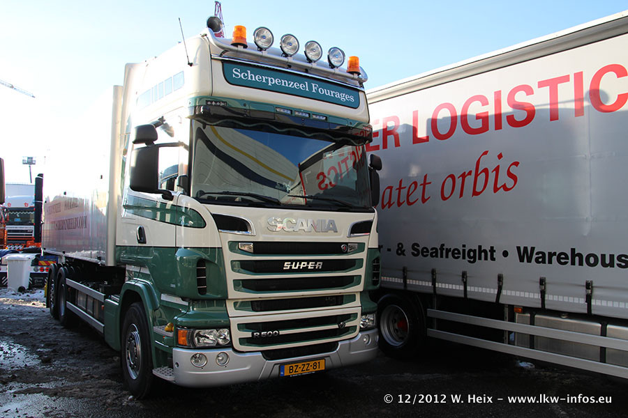 Truckers-Kerstfestival-Gorinchem-081212-036.jpg