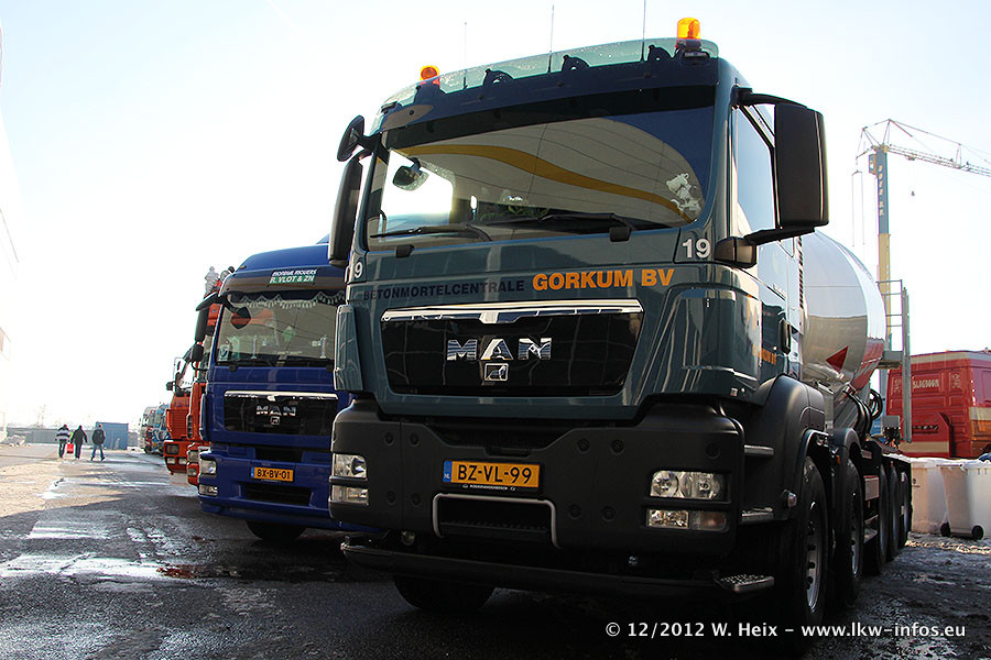 Truckers-Kerstfestival-Gorinchem-081212-038.jpg
