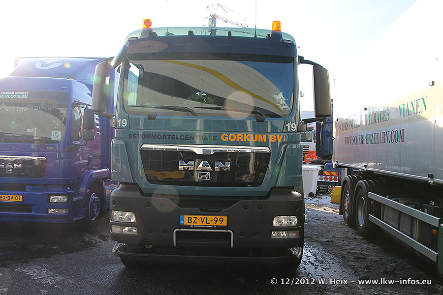 Truckers-Kerstfestival-Gorinchem-081212-039.jpg