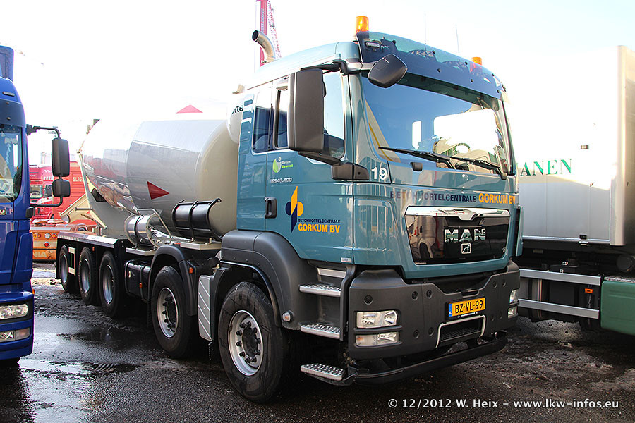 Truckers-Kerstfestival-Gorinchem-081212-041.jpg