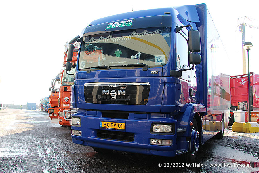 Truckers-Kerstfestival-Gorinchem-081212-042.jpg