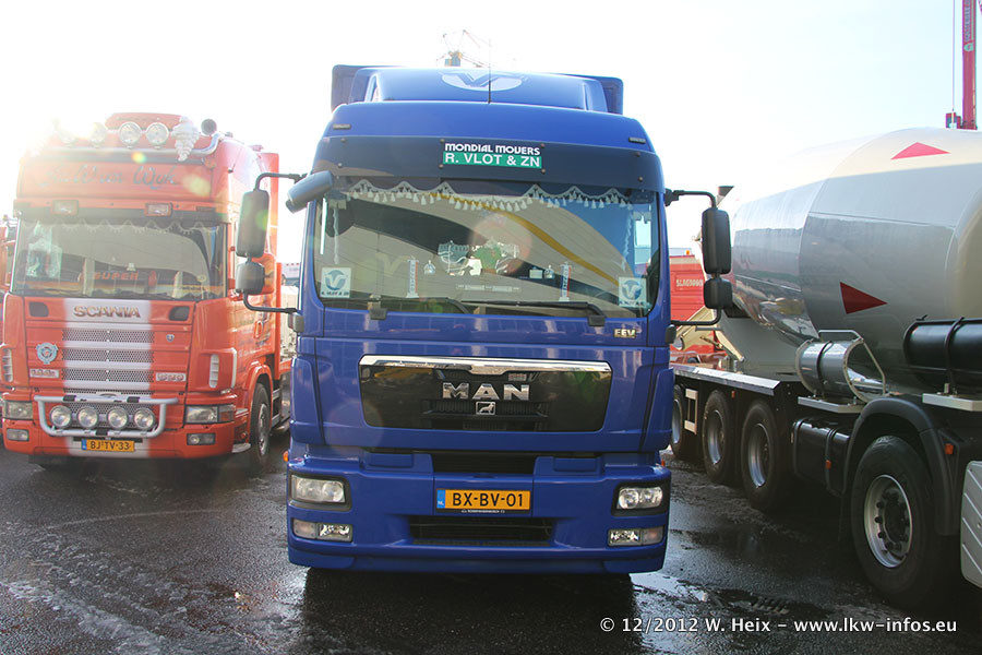 Truckers-Kerstfestival-Gorinchem-081212-043.jpg