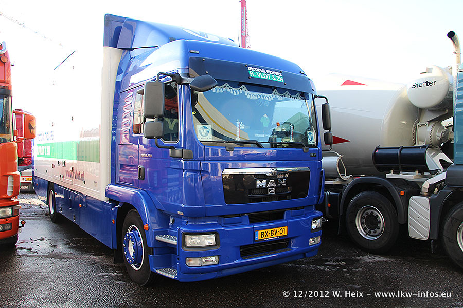 Truckers-Kerstfestival-Gorinchem-081212-044.jpg