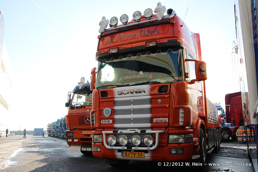Truckers-Kerstfestival-Gorinchem-081212-046.jpg
