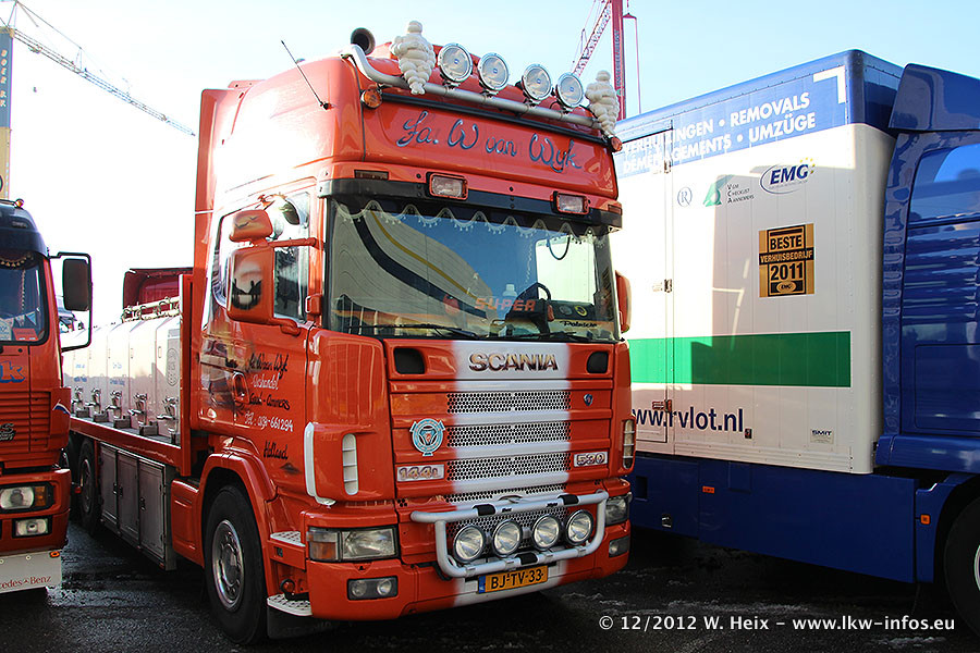 Truckers-Kerstfestival-Gorinchem-081212-047.jpg