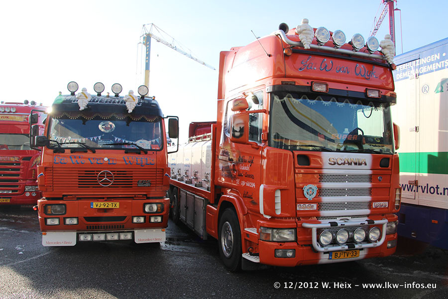 Truckers-Kerstfestival-Gorinchem-081212-048.jpg