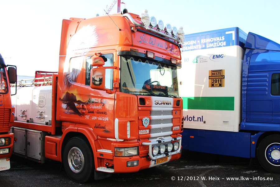 Truckers-Kerstfestival-Gorinchem-081212-049.jpg